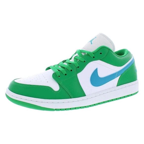 Nike Air Jordan 1 Running Shoes Not used